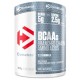 BCAA 2:1:1 300 GR