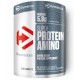 SUPER PROTEIN AMINO 345 TABS