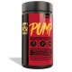 MUTANT PUMP 154 CAPS