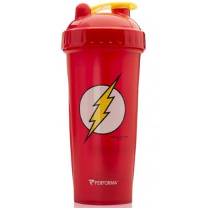 SHAKER THE FLASH 800 ML
