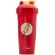 SHAKER THE FLASH 800 ML