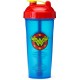 SHAKER WONDER WOMAN 800 ML