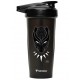 SHAKER BLACK PANTHER 800 ML