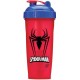 SHAKER SPIDER MAN 800 ML