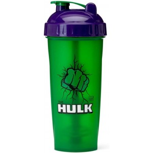 SHAKER THE HULK 800 ML