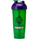 SHAKER THE HULK 800 ML