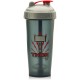 SHAKER THOR 800 ML