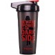SHAKER ACTIV DARTH VADER 800 ML