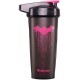 SHAKER ACTIV 800 PINK BATMAN ML