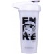 SHAKER ACTIV 800 STORMTROOPER ML