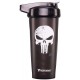 SHAKER THE PUNISHER 800 ML