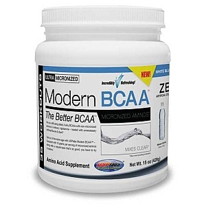 MODERN BCAA 428 GR