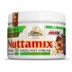 NUTTAMIX CRUNCHY CRISPIES 250 GR