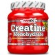 CREATINE MONOHYDRATE 300 GR