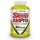 SLEEP AID PRO 90 CAPS
