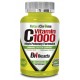VITAMIN C 1000 90 CAPS