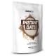 INSTANT OATS 1 KG