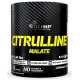 CITRULLINE MALATE 200 GR