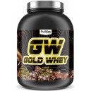 GOLD WHEY 1,8 KG