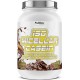 ISO MICELLAR CASEIN 1,8 KG