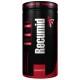 RECUMID 500 GR