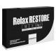 RELAX RESTORE 60 CAP