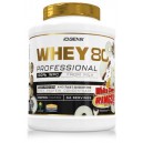 WHEY 80 PROFESSIONAL 2 KG