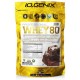WHEY 80 PROFESSIONAL 500 GR