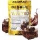 WHEY 80 PROFESSIONAL 500 GR