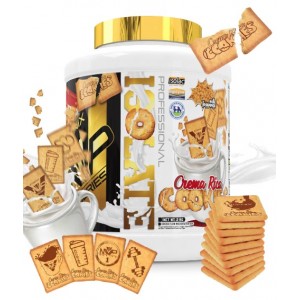 ISOLATE PROFESSIONAL 2 KG