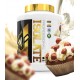 ISOLATE PROFESSIONAL 2 KG