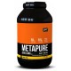 METAPURE ZERO CARB 907 GR