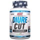 DIURE CUT 90 CAPS