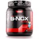 B-NOX RELOADED 400 GR