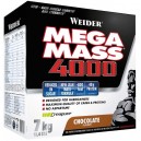 MEGA MASS 4000 7 KG