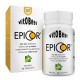 EPICOR 50 CAPS