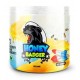 HONEY BADGER 40 SERV