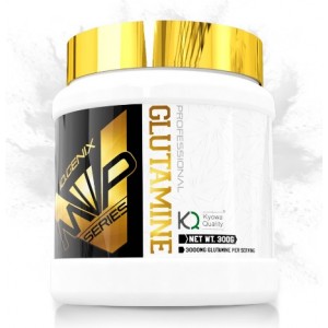 GLUTAMINE KYOWA 300 GR