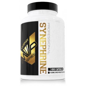 SYNEPHRINE 100 CAPS
