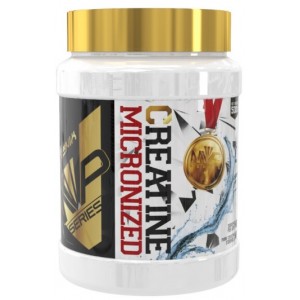 MICRONIZED CREATINE 500 GR