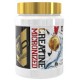 MICRONIZED CREATINE 500 GR