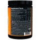 BCAA POWDER 8500 350 GR