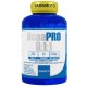 BCAA PRO 8:1:1 200 TABS