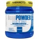 BCAA POWDER 300 GR