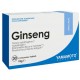 GINSENG 30 CAPS