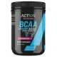 BCAA LOADED 12:1:1 30 SERV