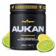 AUKAN PRE-WORKOUT 300 GR