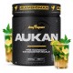 AUKAN PRE-WORKOUT 300 GR