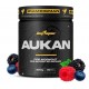 AUKAN PRE-WORKOUT 300 GR
