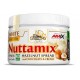 NUTTAMIX CHOCOLATE BLANCO 250 GR